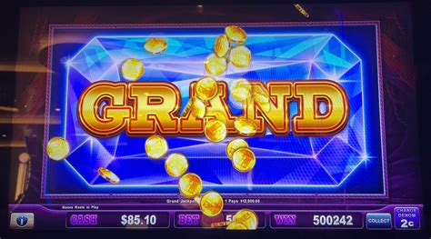 duel gambling grand jackpot
